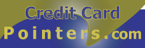 Choose from a variety of Catalog Credit Cards